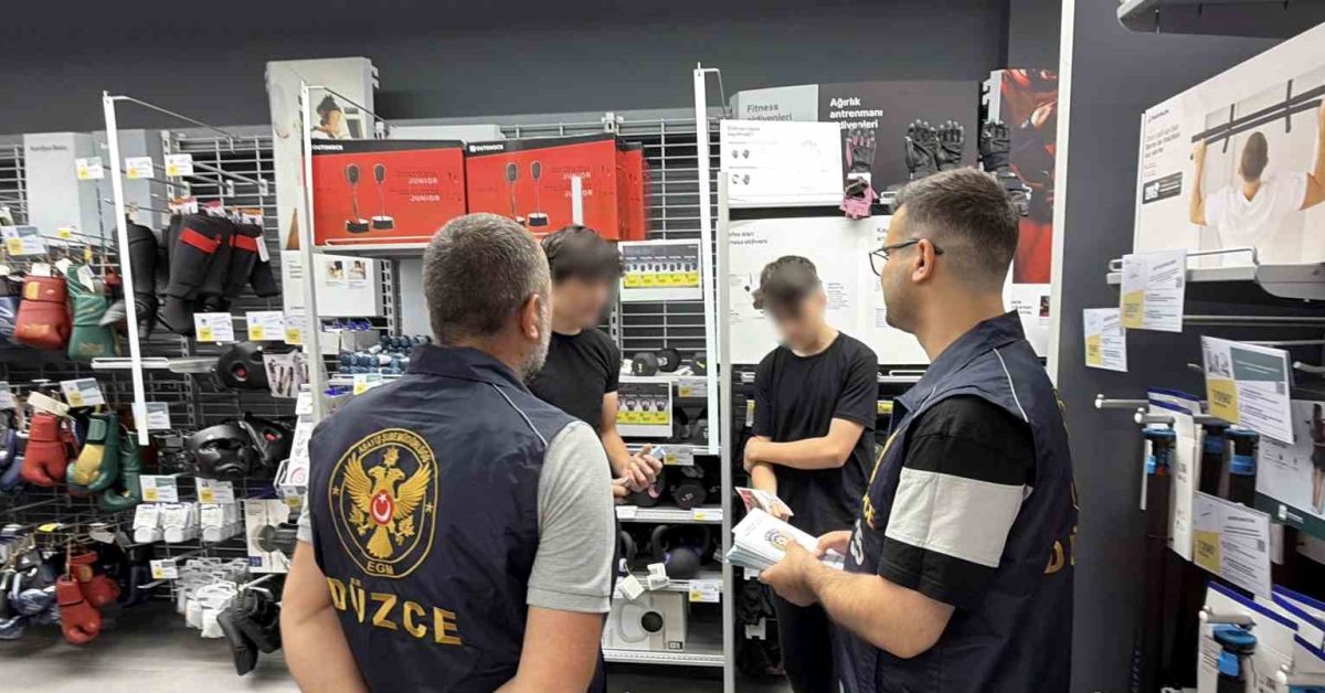 duzcede genclere onemli uyari hesaplarinizi kiralamayin HgZEh8cG.jpg