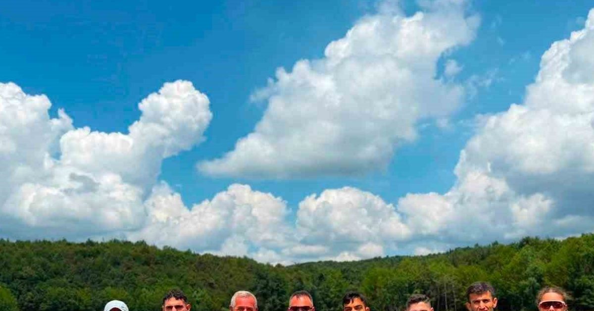 duzcede isitme engelliler oryantiring milli takimi secmeleri heyecani 6icYSivt.jpg