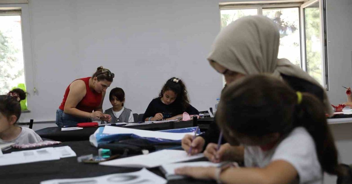 duzcede keyifli vakit geciriyorlar cHrOlFnz.jpg