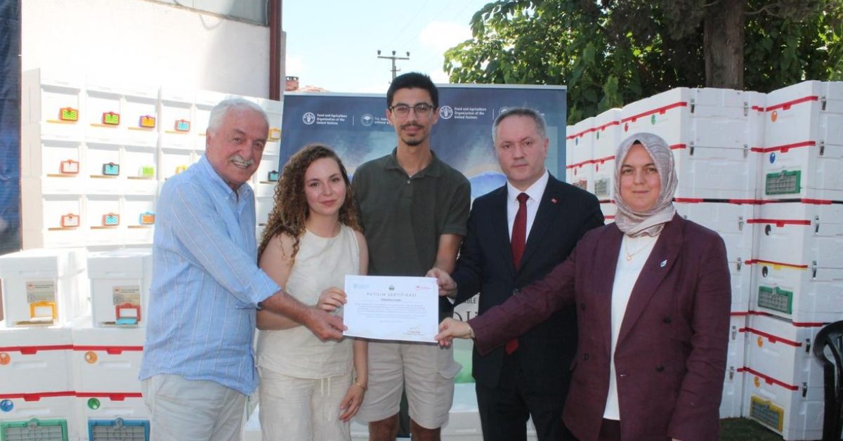 duzcede ucretsiz dagitildi WIGBq5XY.jpg