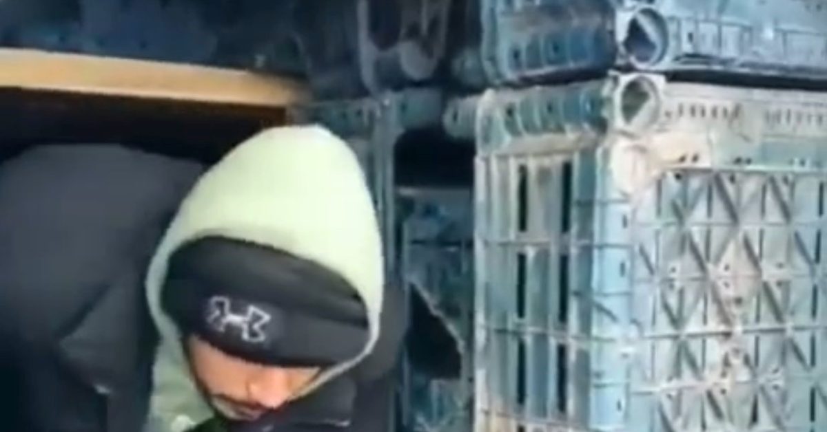 duzcede yasa disi gocmen yakalandi KTGf1R1u.jpg