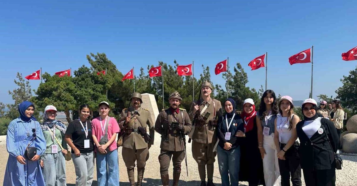 duzceden canakkaleye unutulmaz tarih yolculugu tZPaKGel.jpg
