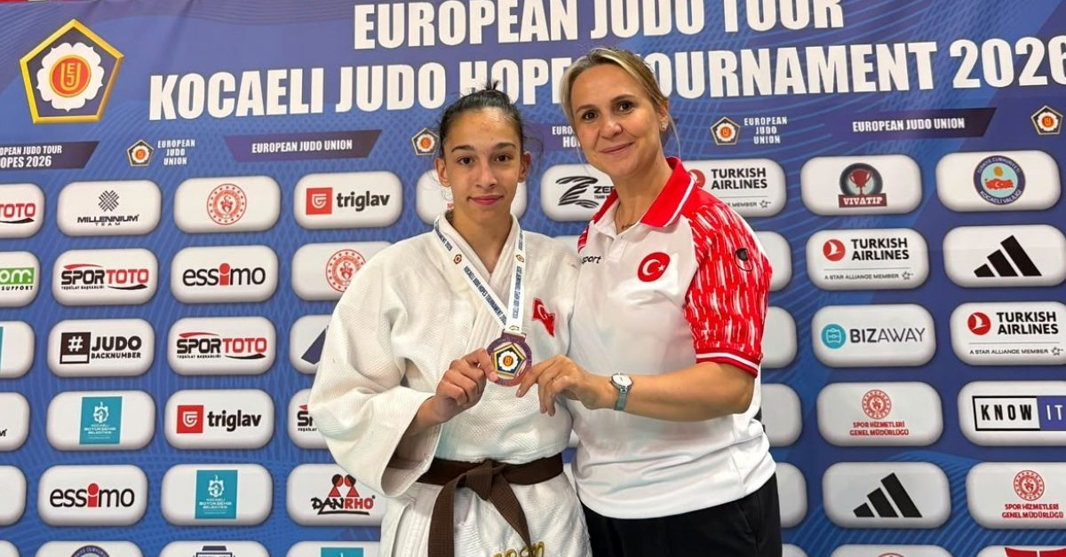 duzceli erva avrupa ucuncusu oldu k2aSm82x.jpg