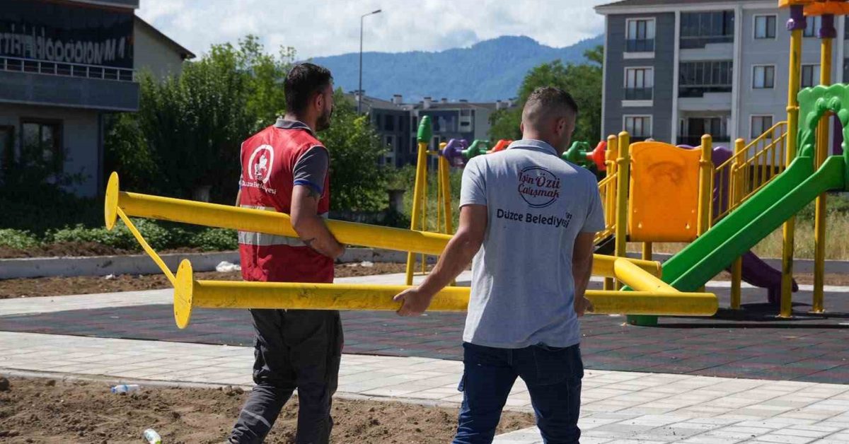 duzceye yeni oyun parki LgO1nQlN.jpg
