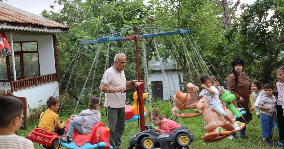 duze golyakada yildizlarin altinda sinema keyfi ydHrJ2RC.jpg