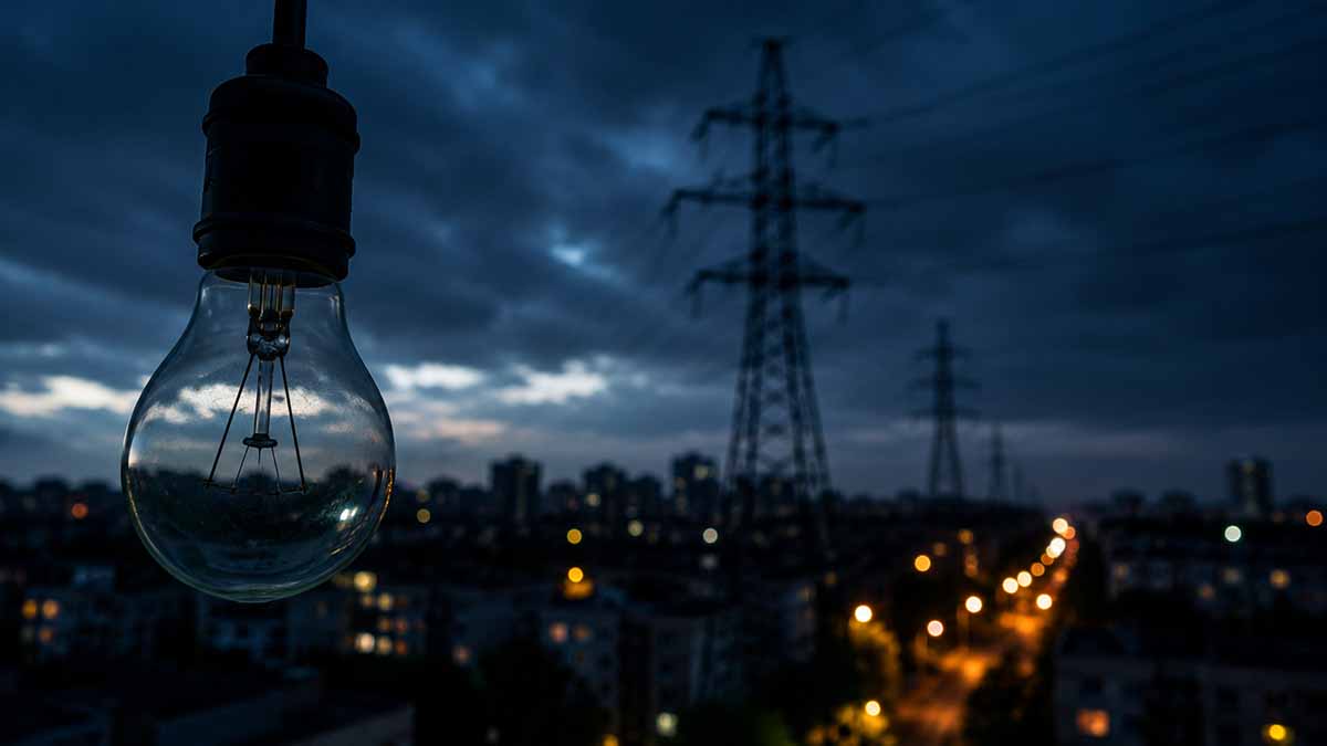 izmir elektrik kesintisi saatleri