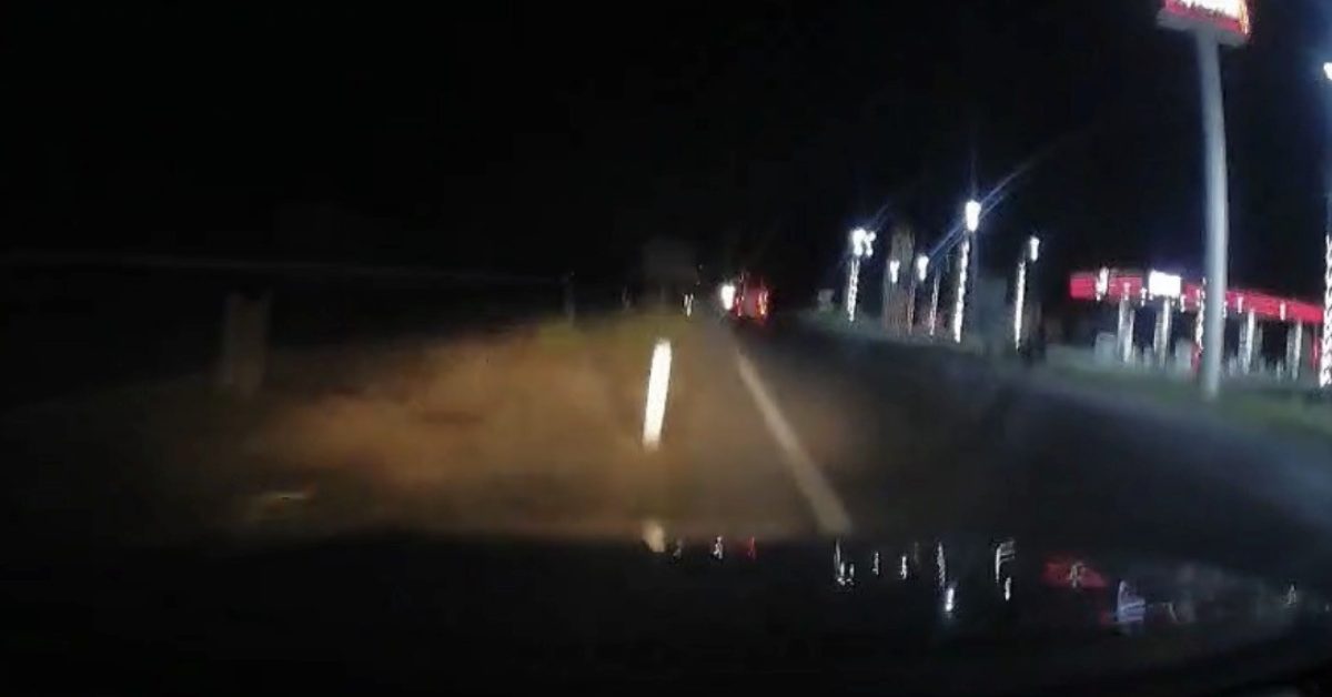 eskisehirde dugunden donuste korku dolu anlar CT5WNJyY.jpg