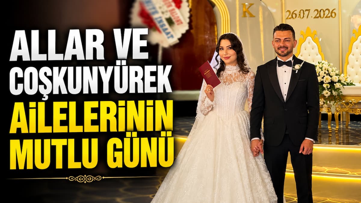 fatih allar
