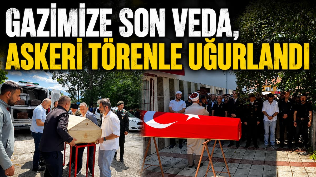 gazi (2)