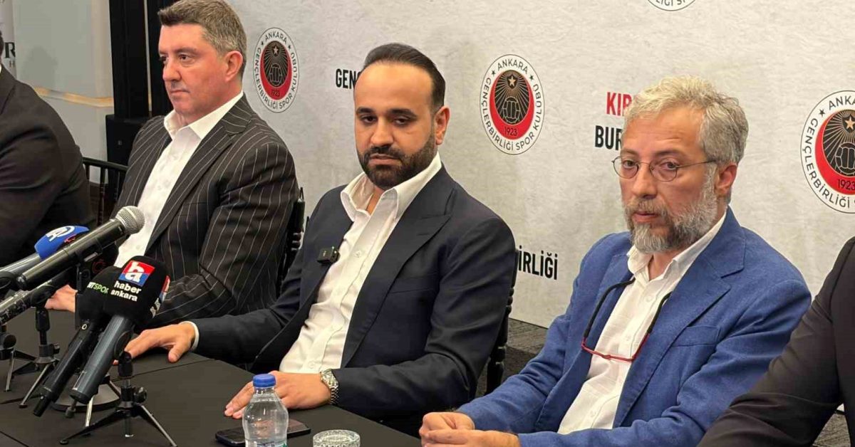genclerbirliginde ali osman avsar baskan adayligini acikladi MSuGFPSM.jpg