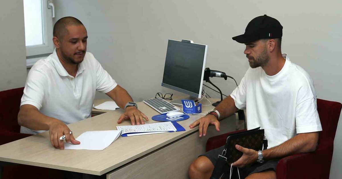 genclerbirliginde yeni sezon icin saglik kontrolleri tamamlandi Qxj5Pqje.jpg