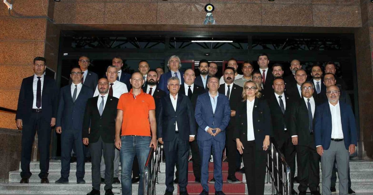 genclerbirliginde yeni yonetim belli oldu ruMP6kQa.jpg