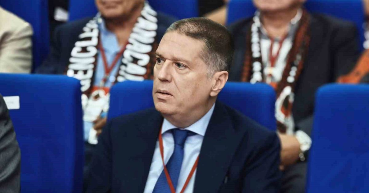 genclerbirliginin yeni baskani belli oldu xVtLzPd9.jpg