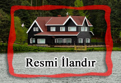 gölcük ilan