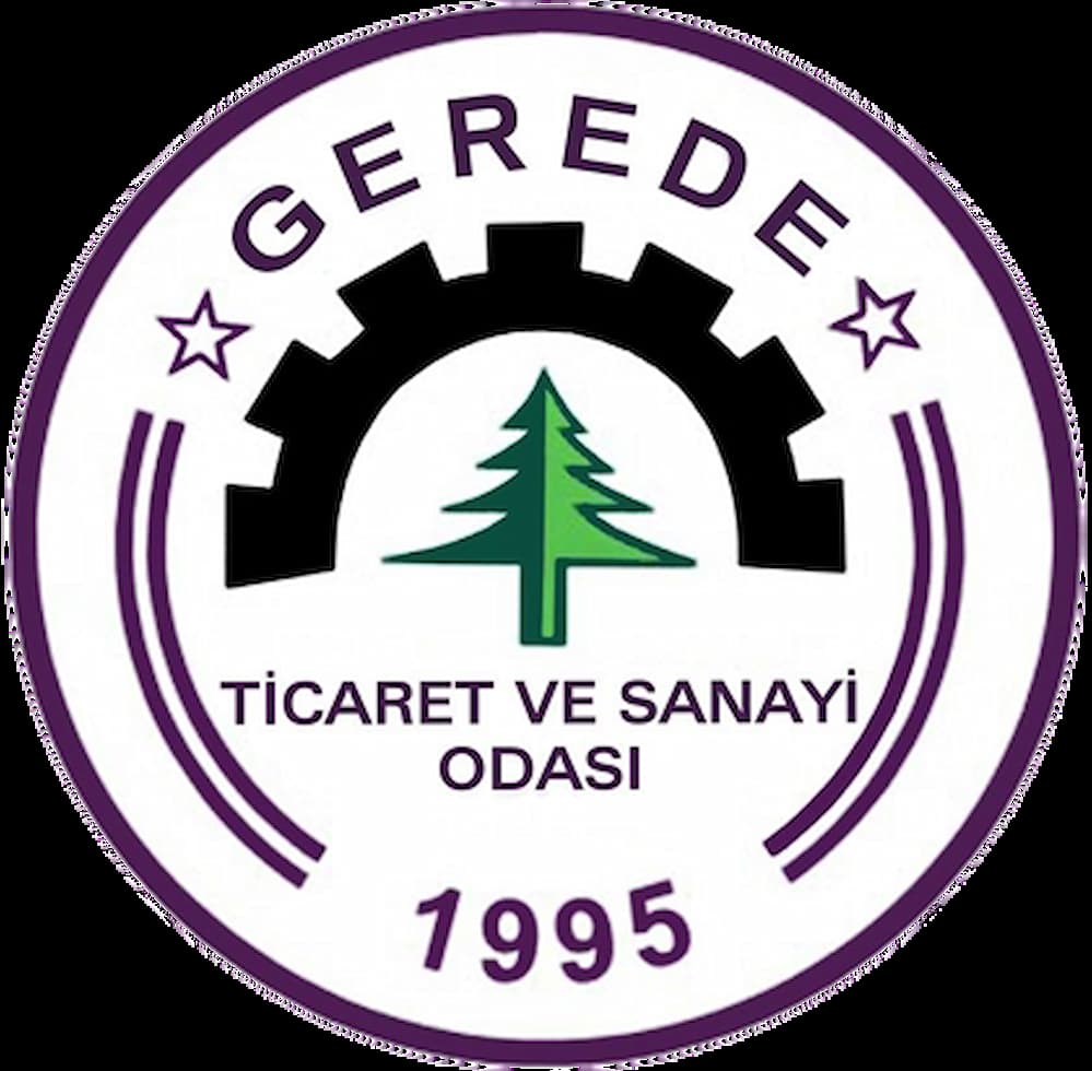 gtso