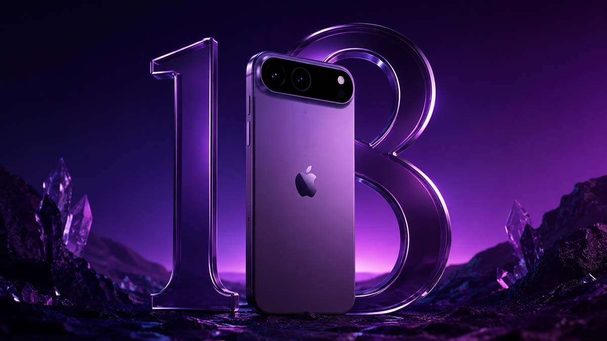 iPhone 18 Pro Max Ne Zaman Çıkacak? Apple’ın yeni amiral gemisi hakkında ortaya çıkan sızıntıların ardından teknoloji kullanıcıları “iPhone 18 Pro Max ne zaman çıkacak?” sorusuna yanıt aramaya başladı. Yabancı teknoloji basınında yayımlanan son haberlere göre iPhone 18 Pro Max’in Eylül 2026’da tanıtılması ve aynı ay içinde satışa sunulması bekleniyor. Ancak Apple henüz cihazın tanıtım tarihini, fiyatını veya teknik özelliklerini resmen açıklamadı.