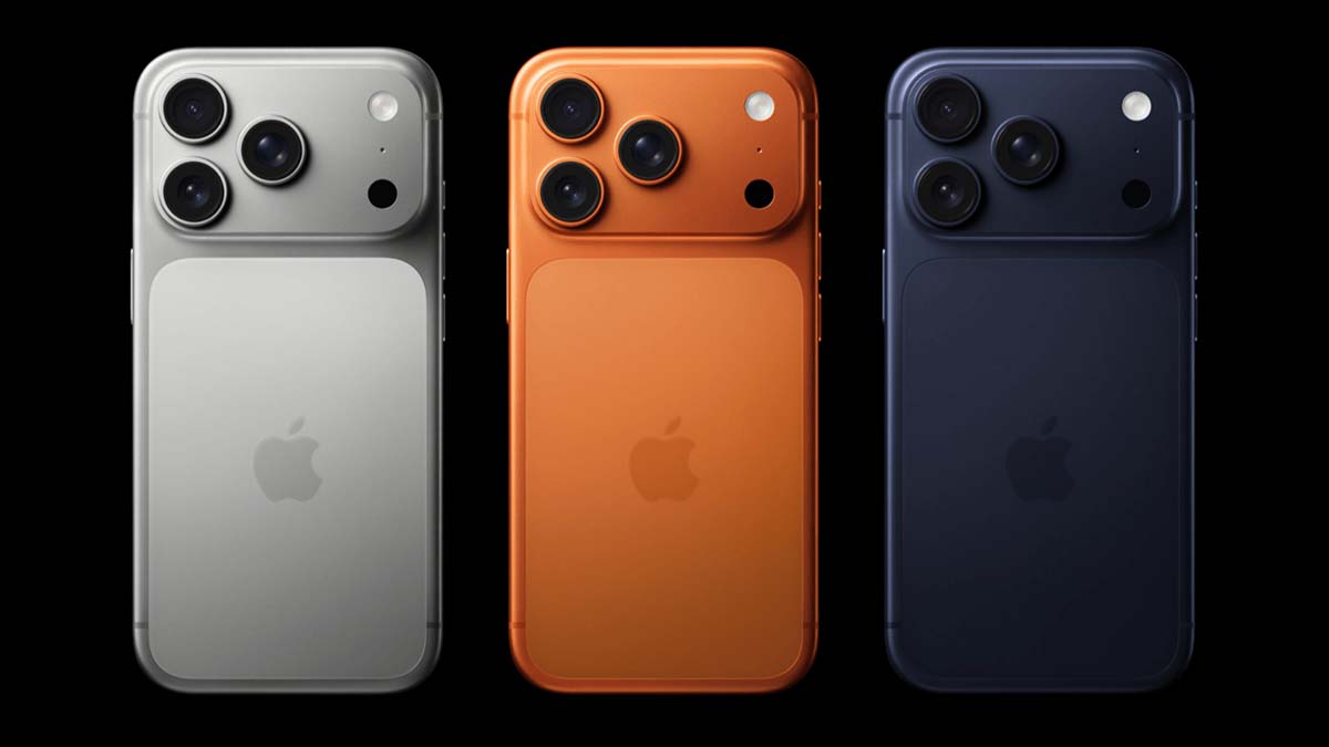 iphone 18