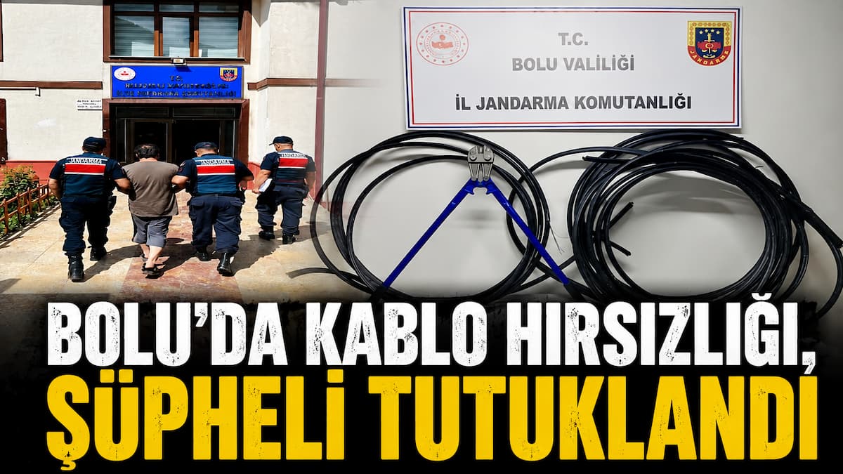 kablo