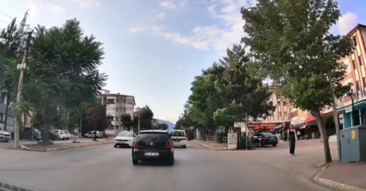 karabuk safranboluda hatali sollama panik yaratti tAyxWV1d.jpg