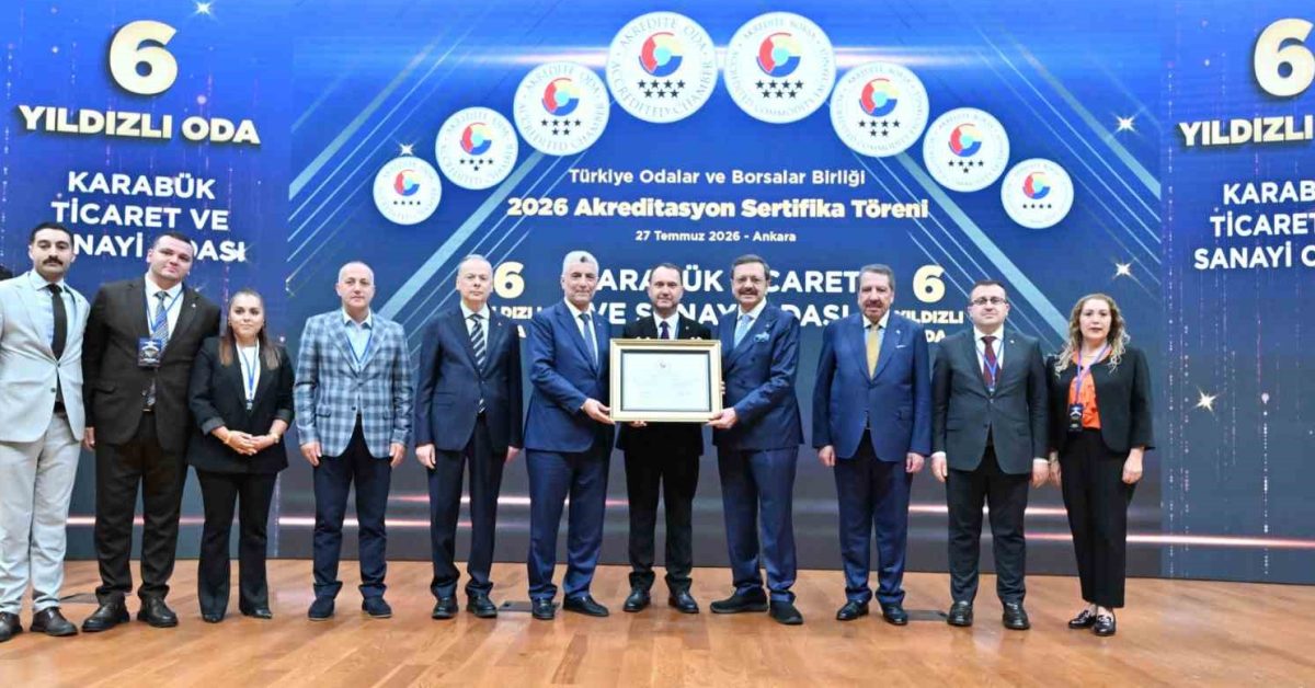 karabuk tso 6 yildizli oldu AweuLUC2.jpg