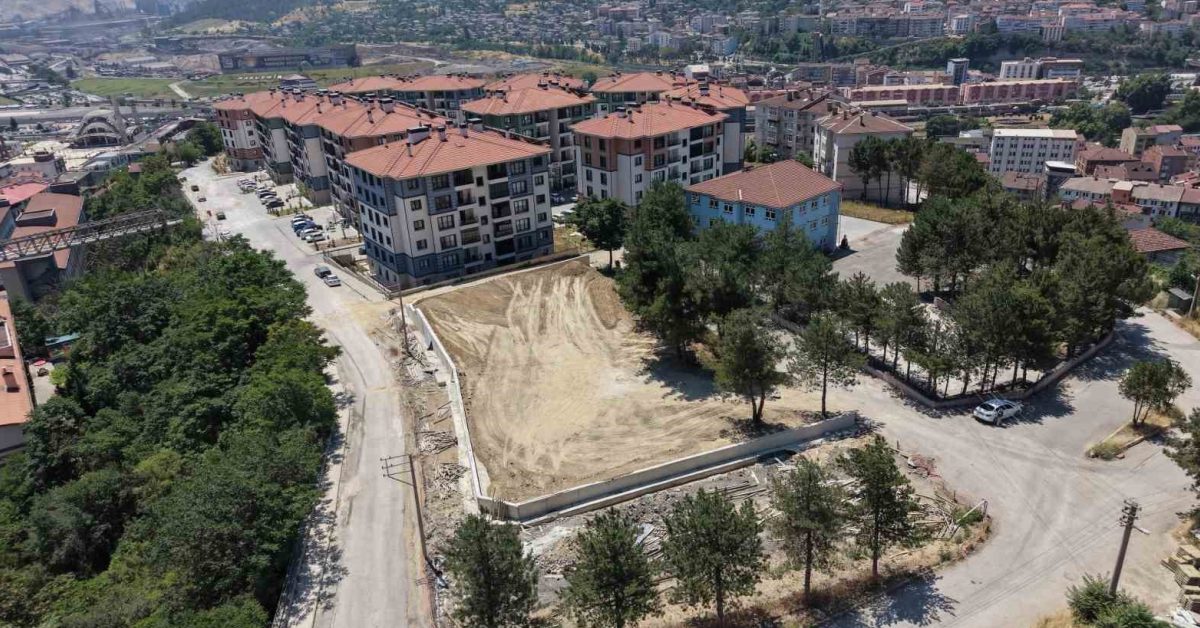 karabuke yeni park ve sosyal alan geliyor FcaHrEgC.jpg