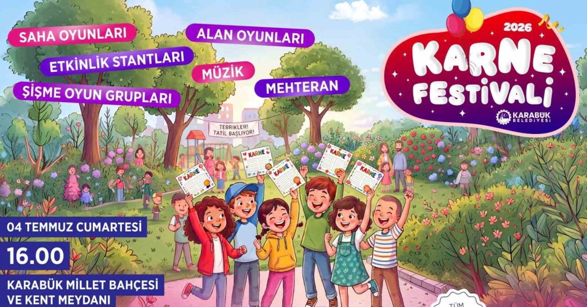 karabukte eglence dolu karne festivali basliyor mN5jw2X8.jpg