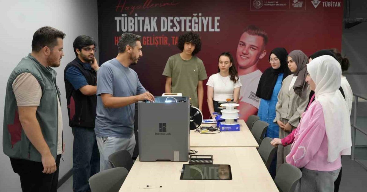 karabukte gelecegin muhendislerini yetisiyor DsWkE1sf.jpg