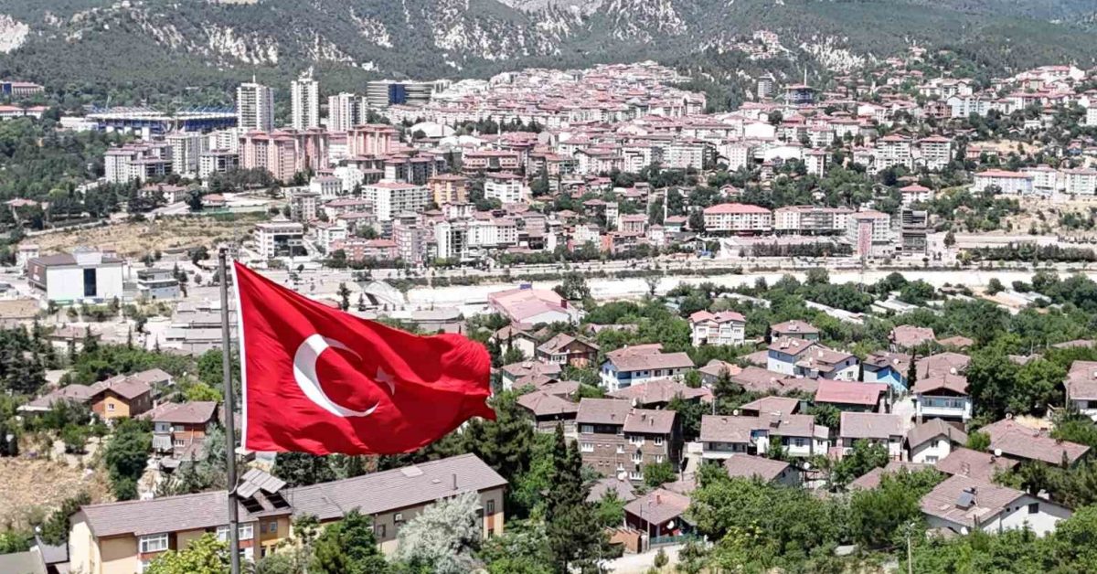 karabukte haziran ayinda yuzlerce konut satildi bCmO9fND.jpg