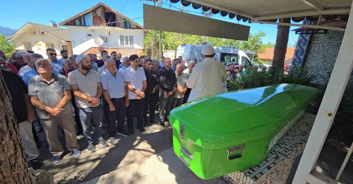 karabukte igm baskaninin aci gunu slFPYa69.jpg