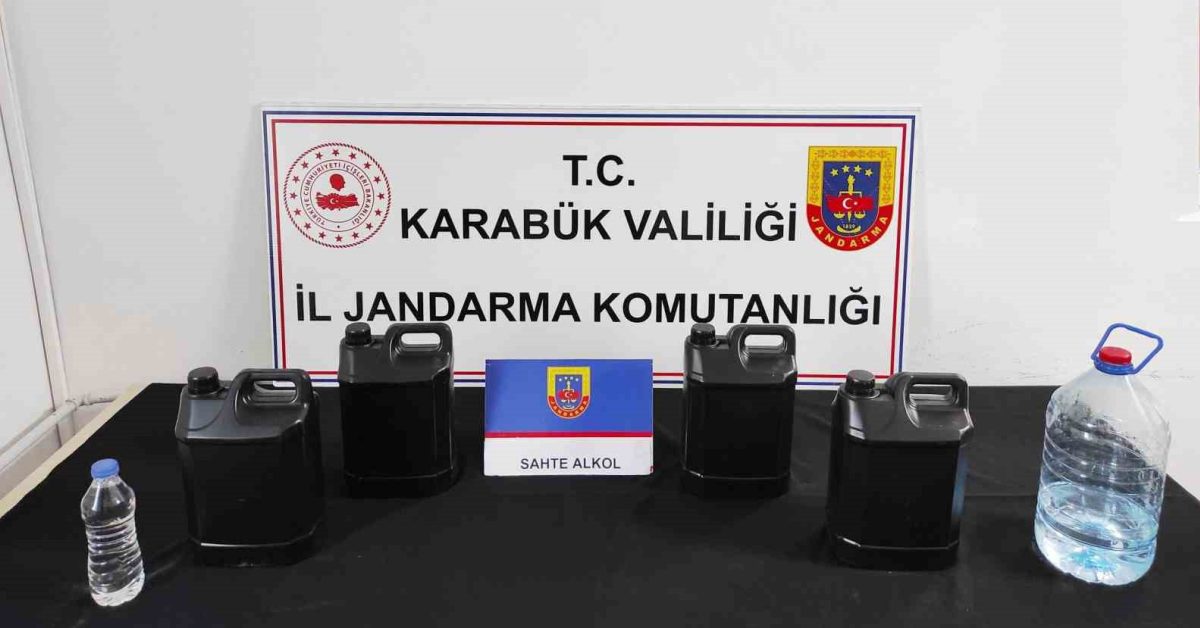 karabukte uyusturucu ve kacak alkol operasyonu pCDUVNzN.jpg