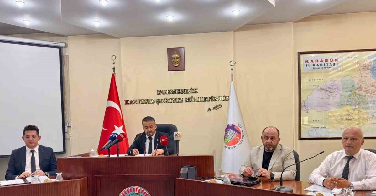 karabukte yaz aylari icin koylere su deposu ve terfi hatti destegi 7aVLPuXz.jpg