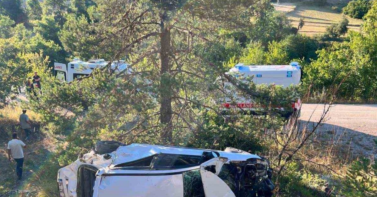 kastamonu azdavayda trafik kazasi 5 yarali var wcGQBWFy.jpg