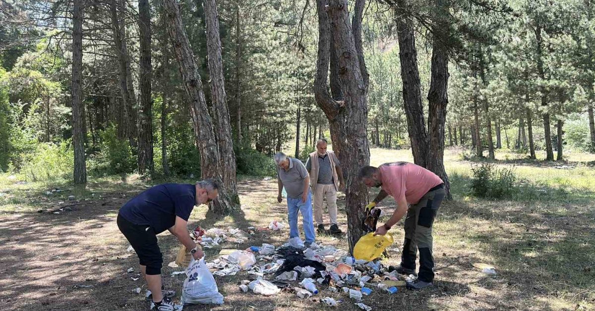 kastamonu kotu davranislara karsi ornek davranis A9SqflpD.jpg