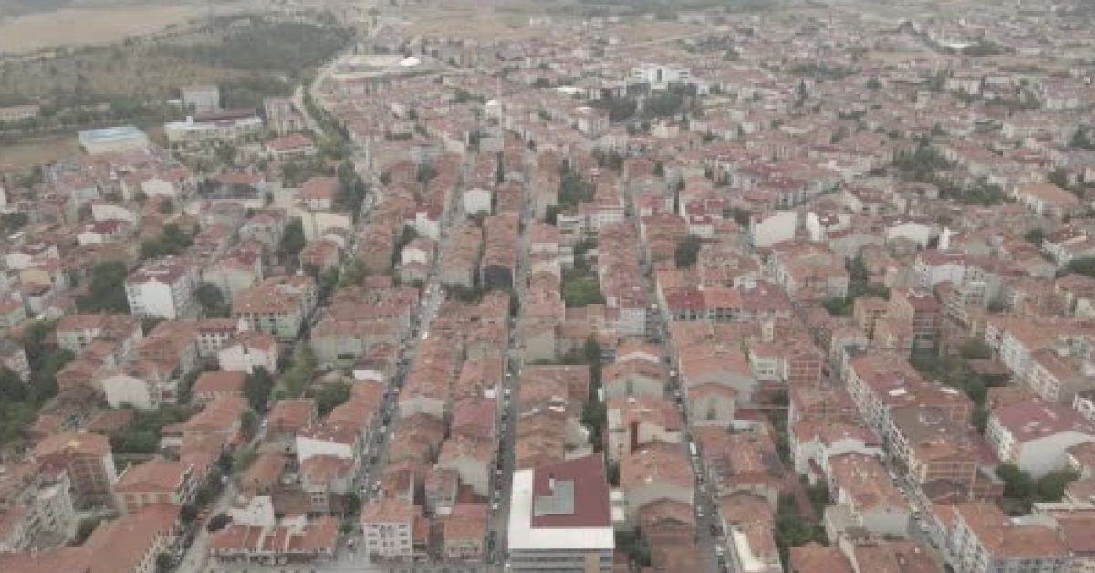 kastamonu taskoprude sandal turu heyecani basliyor 4UJbWL5b.jpg