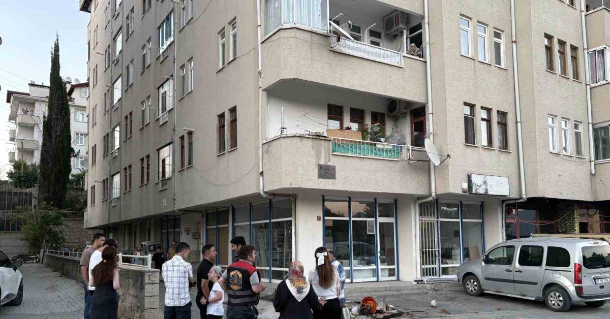 kastamonu tosyada saksi yangin cikardi gUZHEtgf.jpg