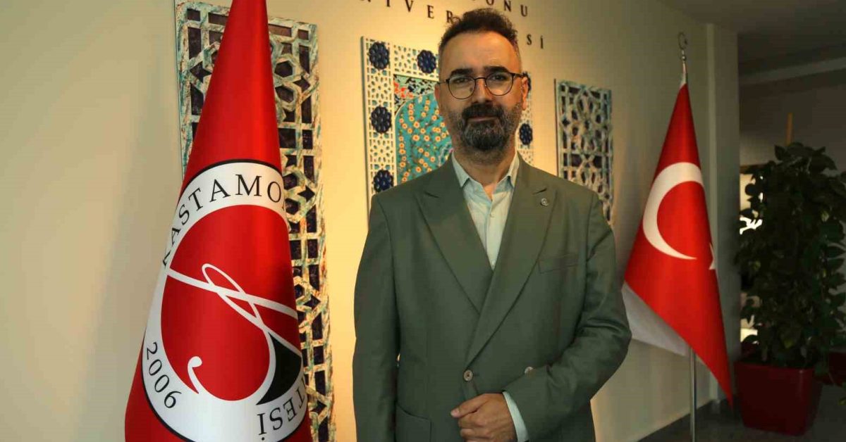 kastamonu universitesi akademisyeninden yks tercih uyarisi qn44x9S1.jpg
