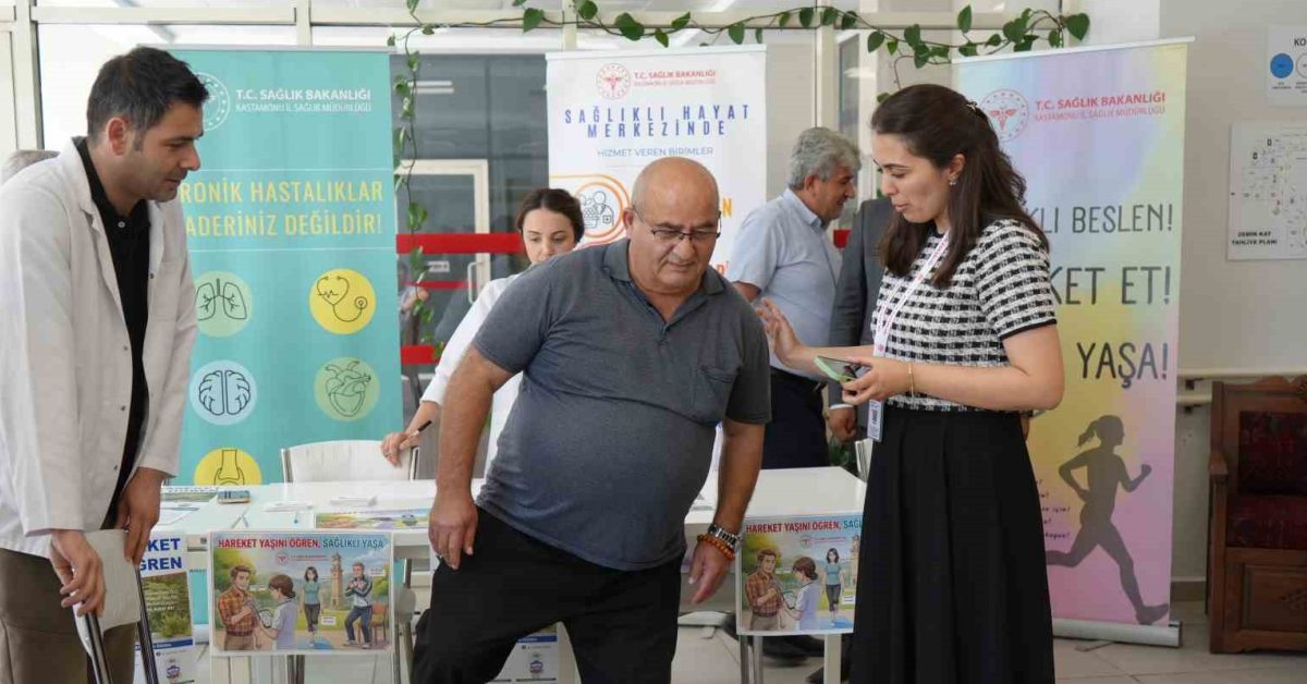 kastamonuda huzurevi sakinlerinin hareket yasi olculdu pMZtmX7r.jpg