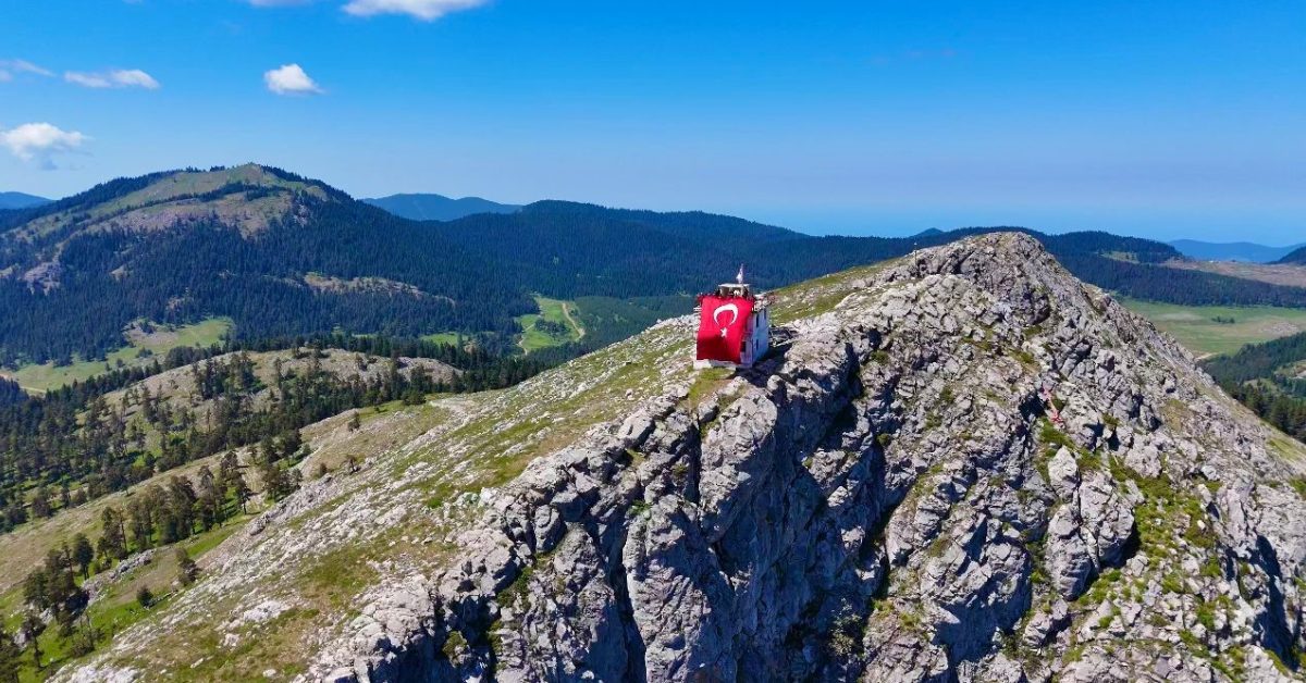 kastamonuda off road tutkunlarindan anlamli etkinlik uqFyMs1v.jpg