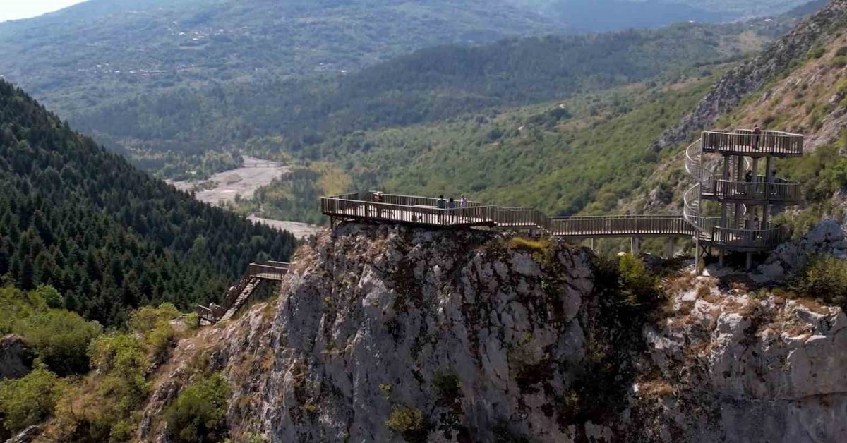 kastamonunun gozdesi valla kanyonunda turizm patlamasi WxYx1H7n.jpg
