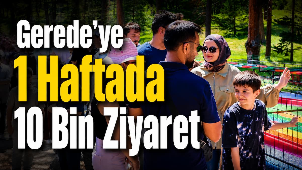 kaydırak