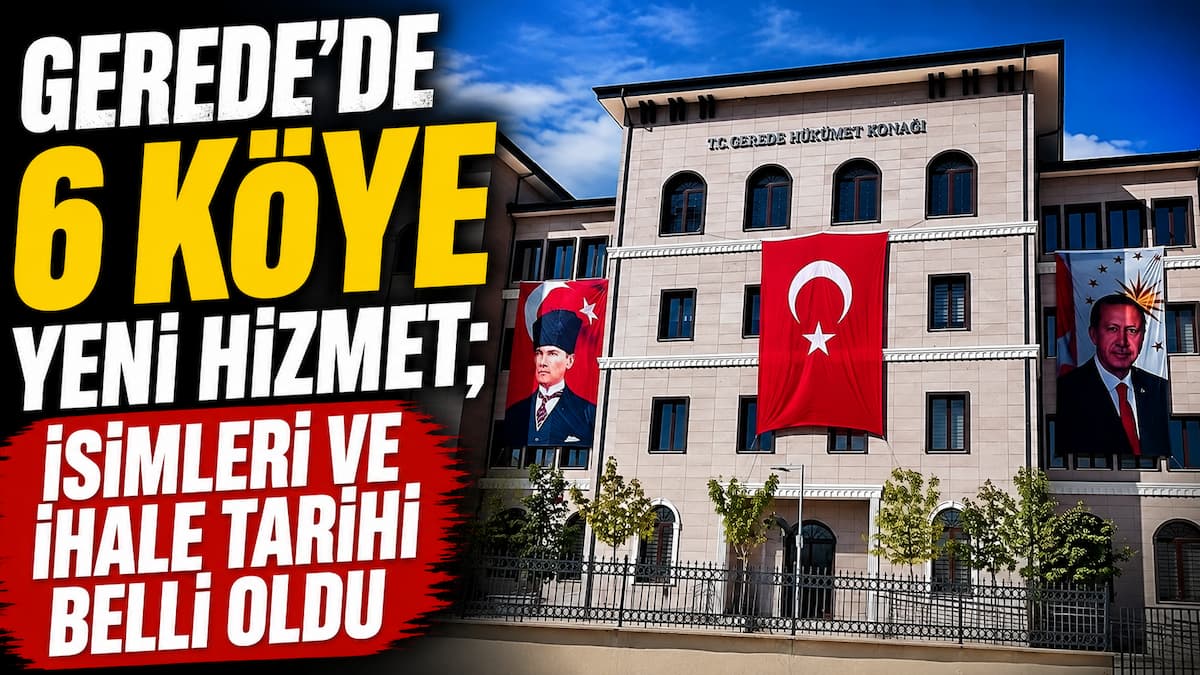 kaym.