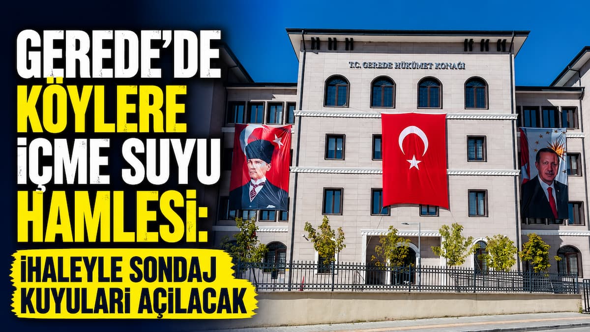 kaym.sondaj