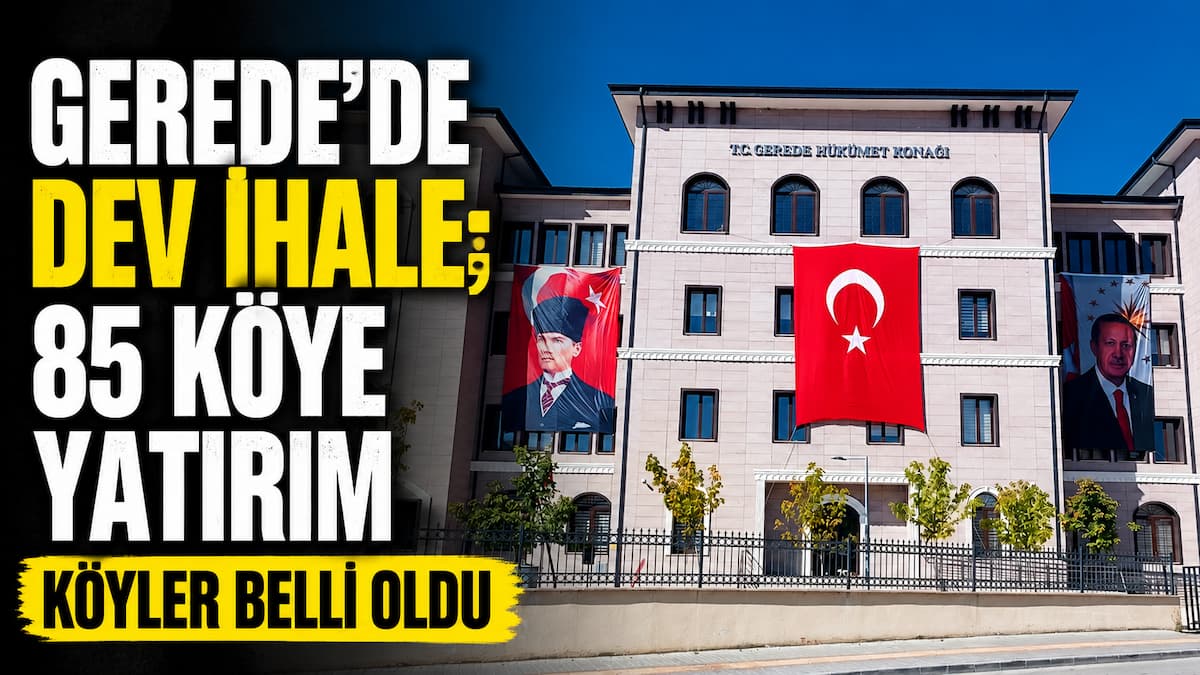 kaymakamlık ihale (1)