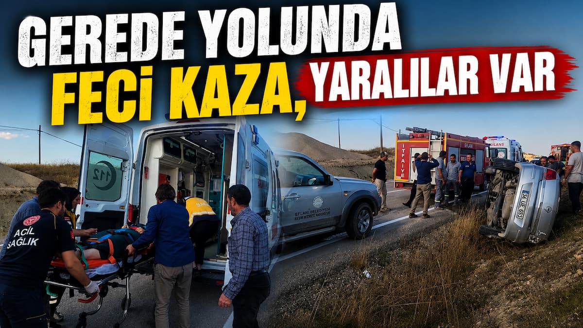 kaza