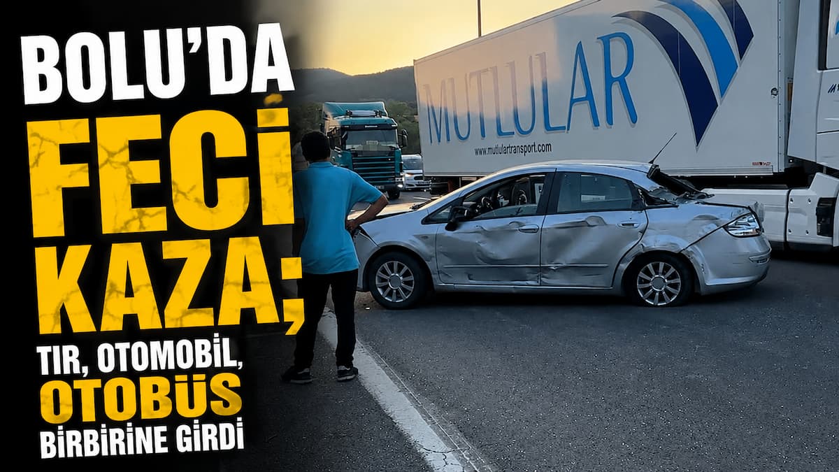 kazatır