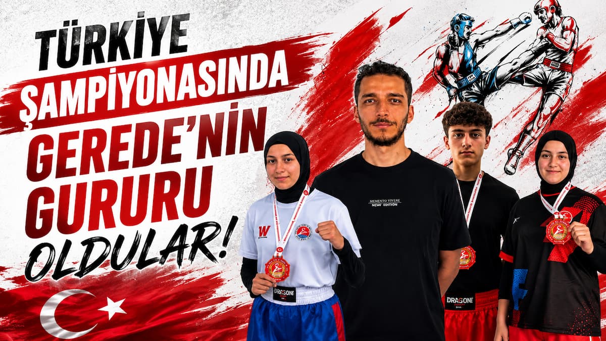 kazım