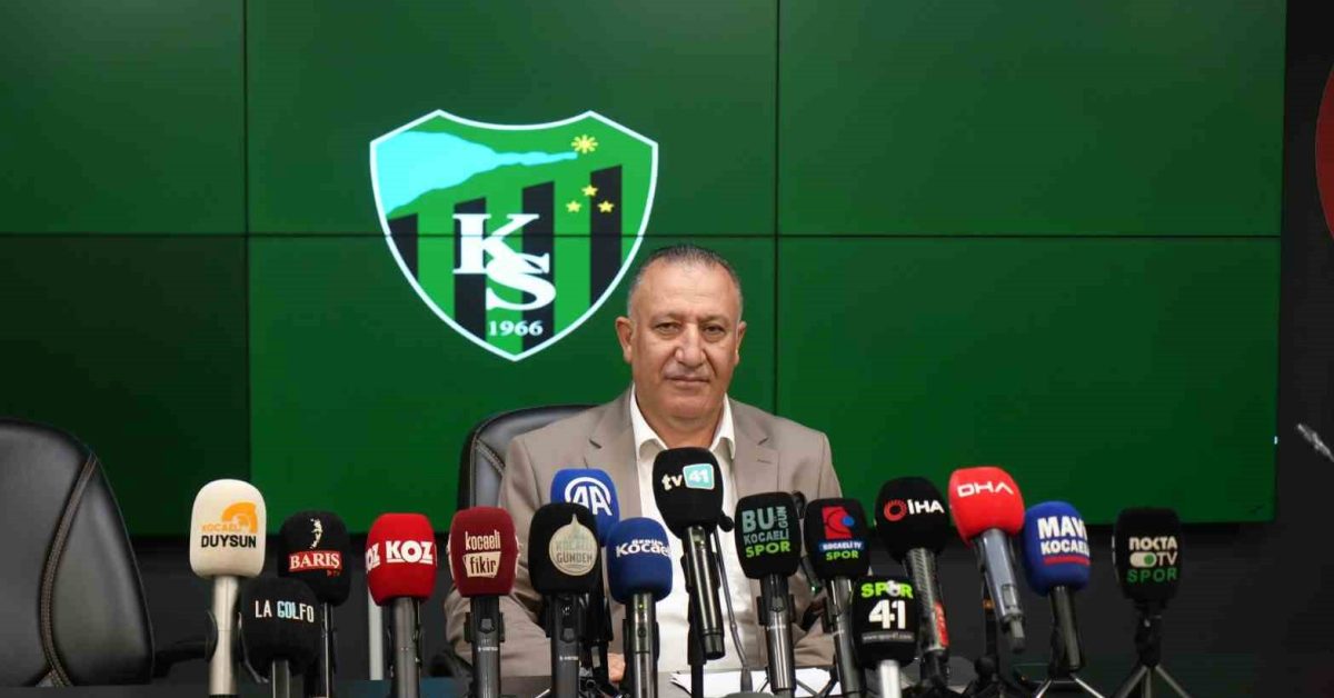 kocaelide dort futbolcu icin yeni donem basliyor yLpAlNKy.jpg