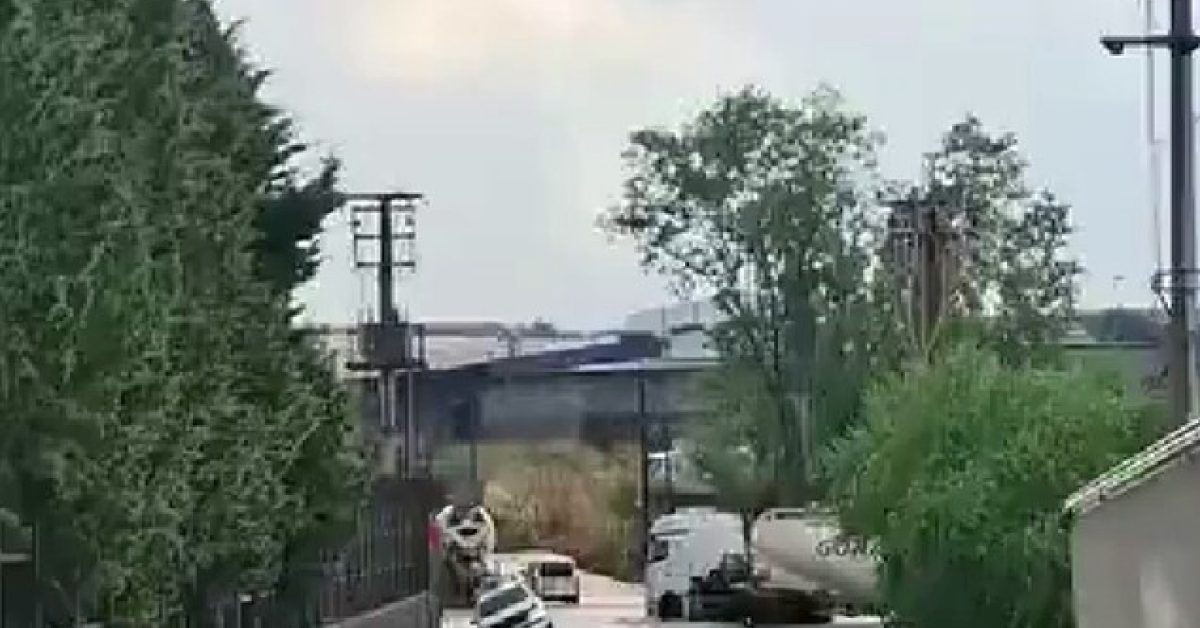 kocaelide siddetli saganak yagis yasami olumsuz etkiledi LFsryDFO.jpg