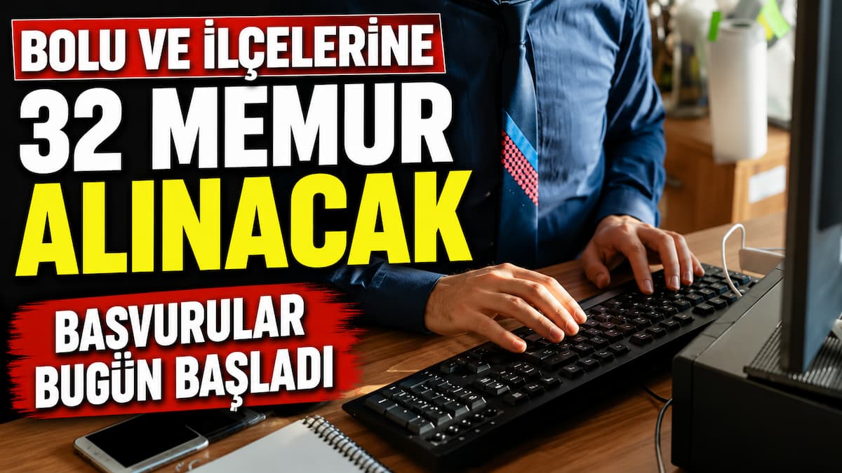 memur aibü