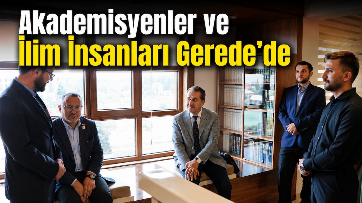 müftülük